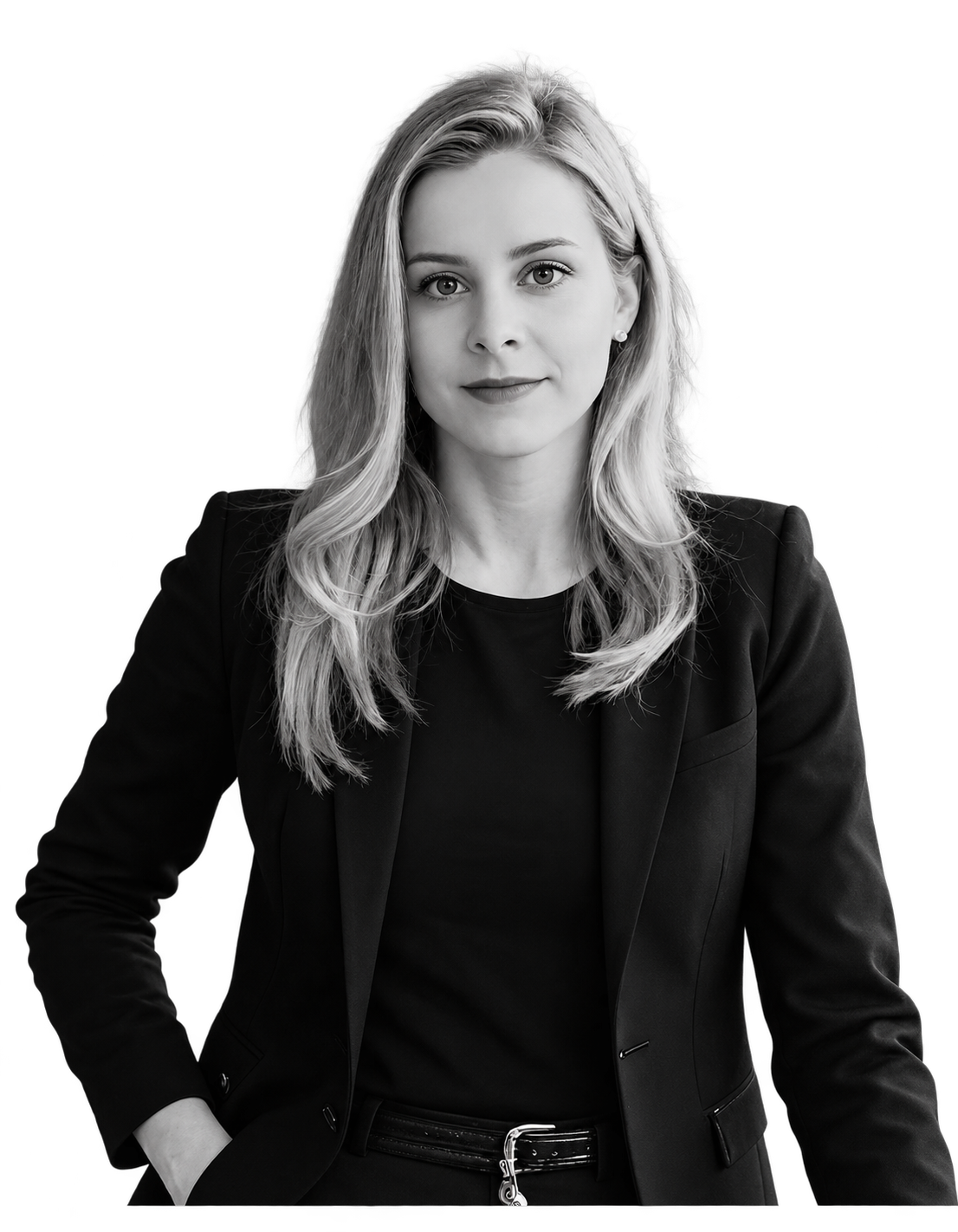 Dr. Katrin Rudolph